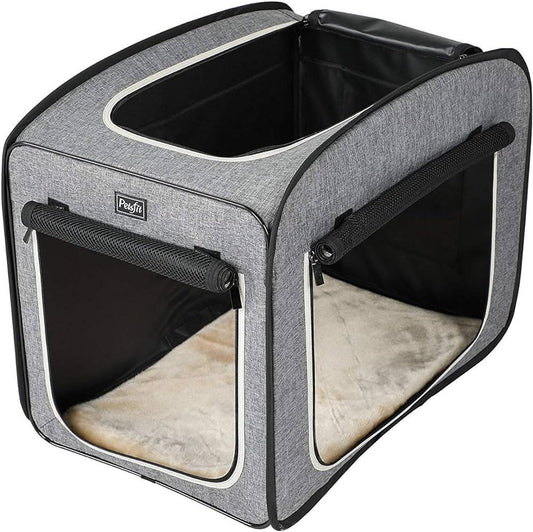 Petsfit Dog Crate 56cm