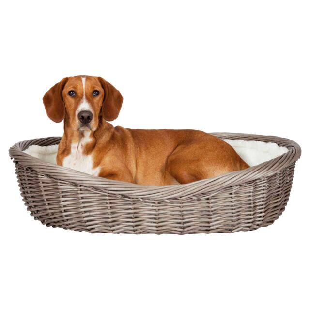 Trixie Dog Bed 60cm