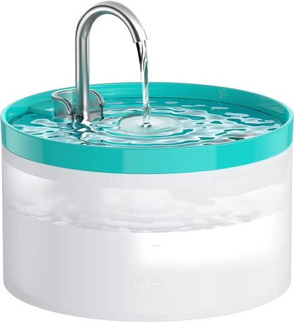 GIOTOHUN Water Fountain 2L