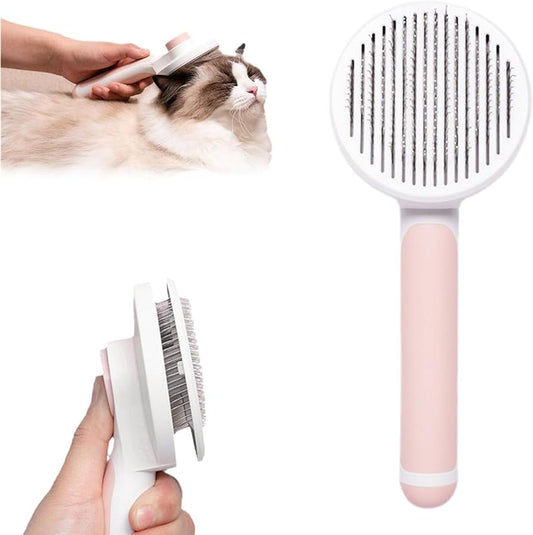 baytion Cat Brush