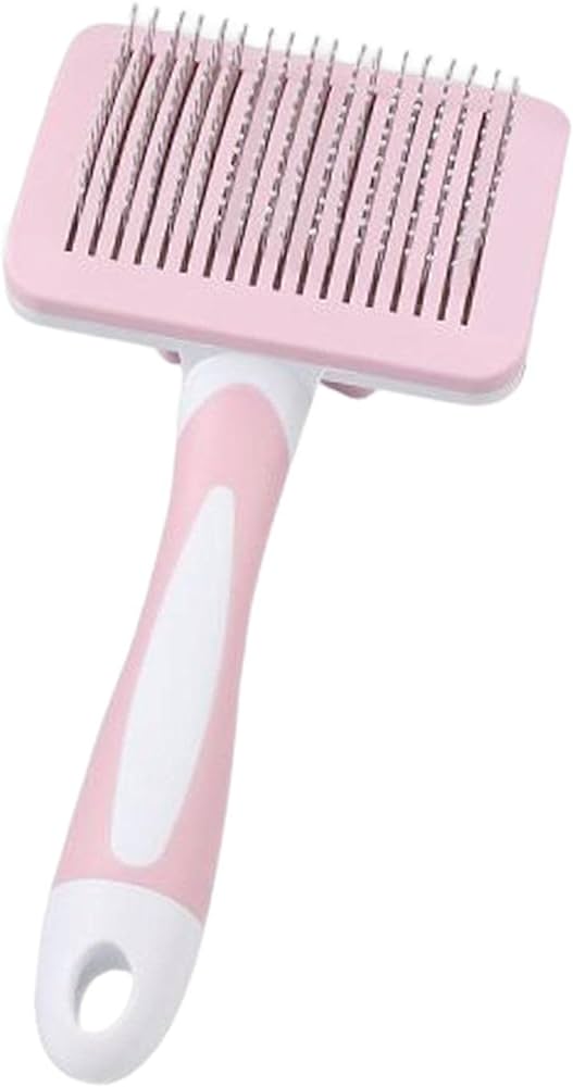 Pet Comb Brush