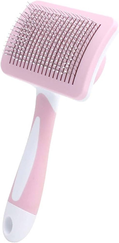 Pet Comb Brush