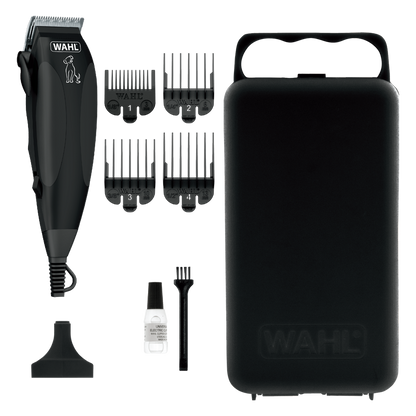 WAHL Clipping & Trimming