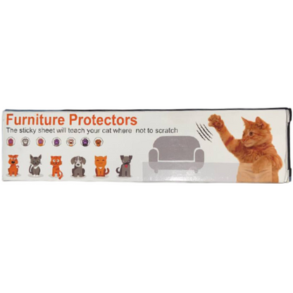 Furniture Protector