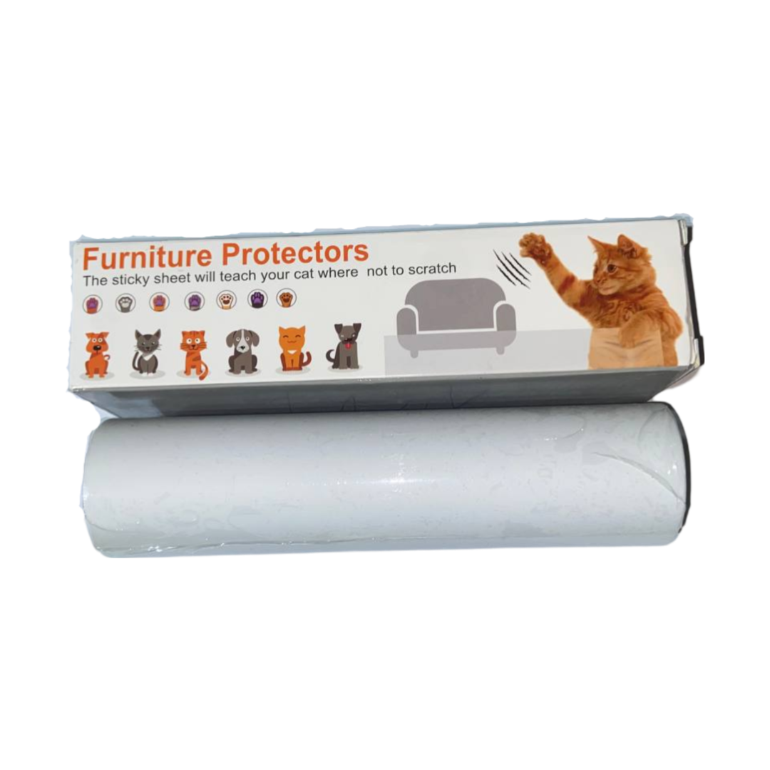 Furniture Protector