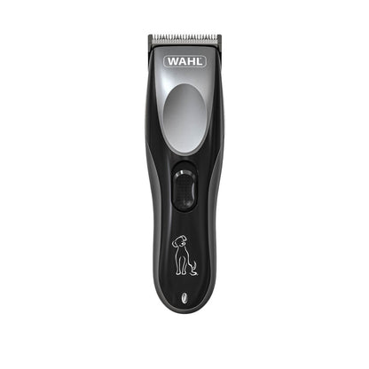 Cord/Cordless Pet Clipper Kit