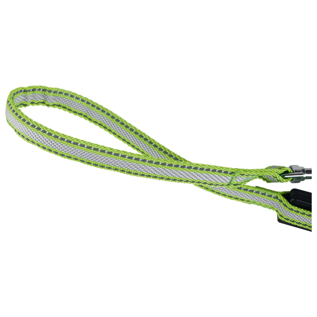 zoofari pull-out leash LED, 3 light function 5m-35kg