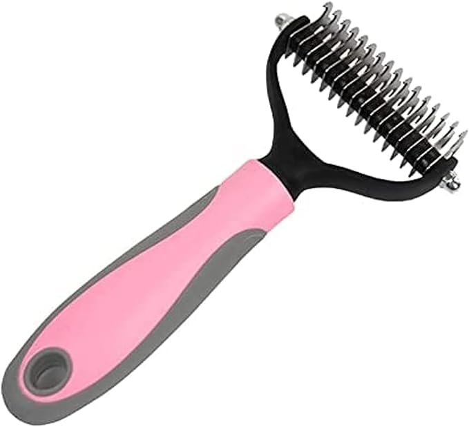 Pet Grooming Tool 6cm