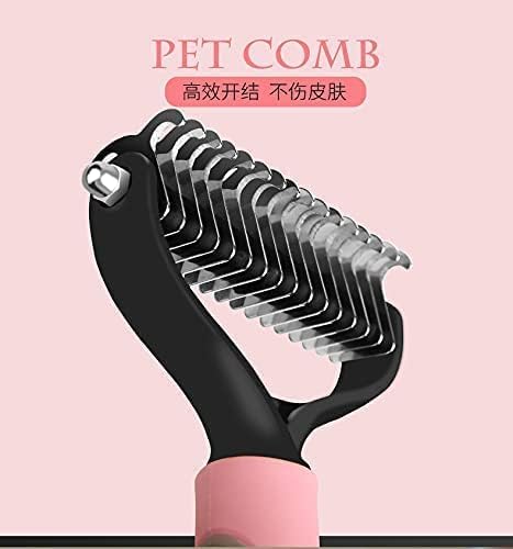 Pet Grooming Tool 6cm