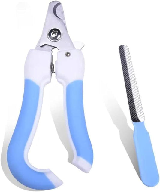 Pet Beauty Specialist Nail Clippers