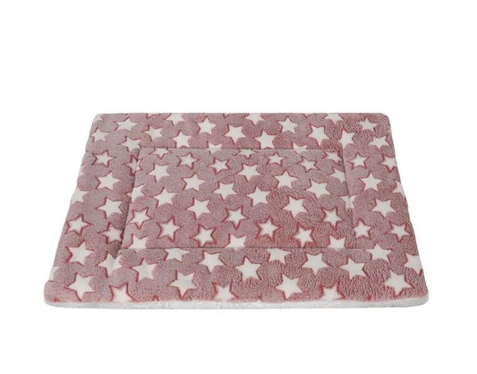 Kimpets dog Beds XXL