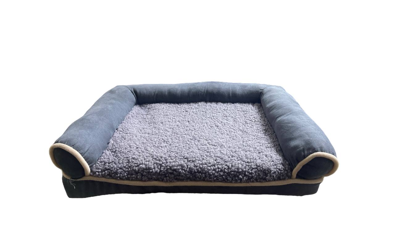 Dog Pet Bed S