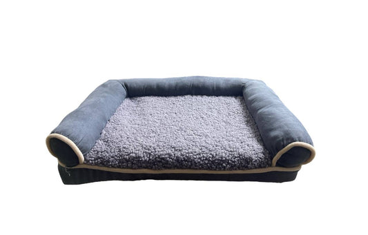 Dog Pet Bed S