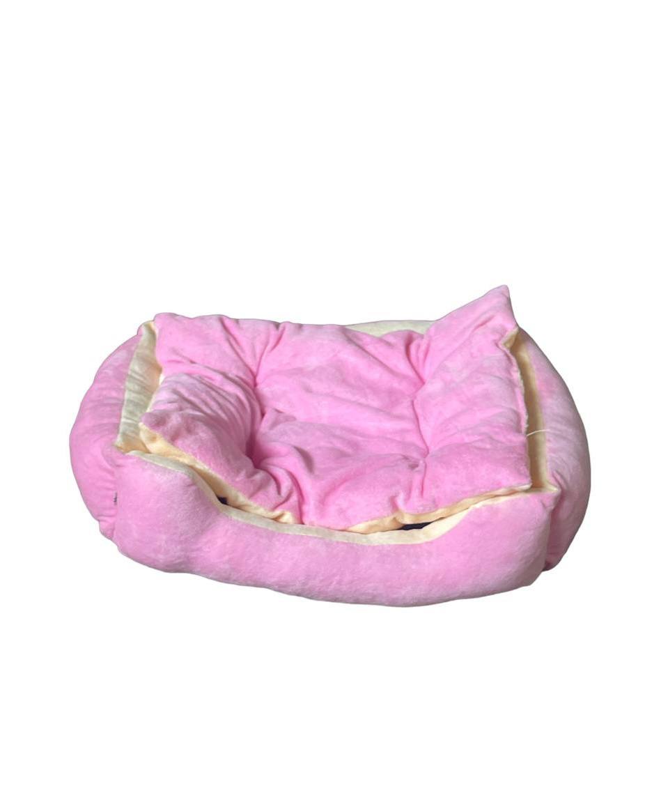 Dog Pet Bed S