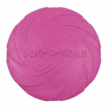 Frisbee Toy for Dogs 18cm