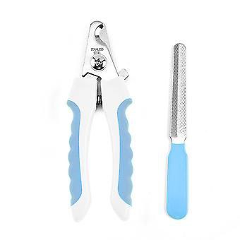 Nail Clipper For Kitten & Puppy