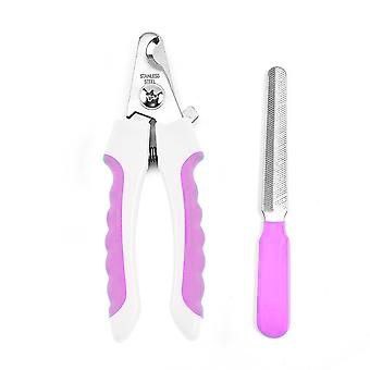 Nail Clipper For Kitten & Puppy S