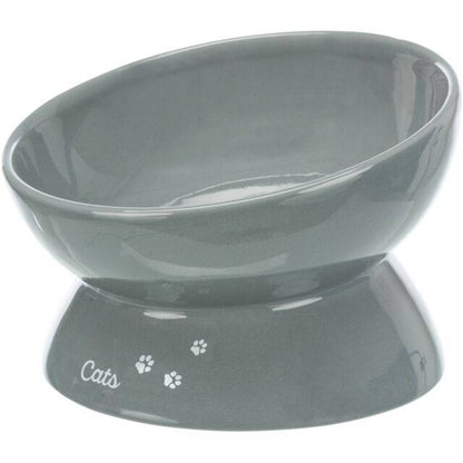 Trixie Ceramic Bowls 17cm