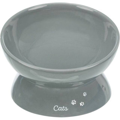 Trixie Ceramic Bowls 17cm