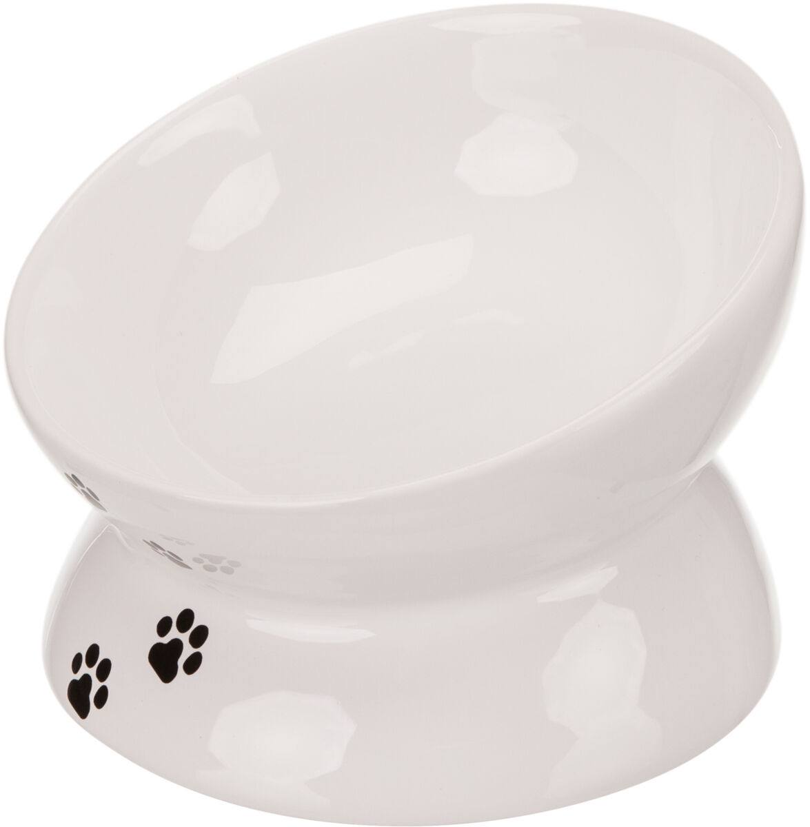 Trixie Ceramic Bowls 13cm