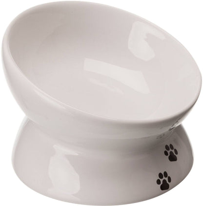 Trixie Ceramic Bowls 13cm