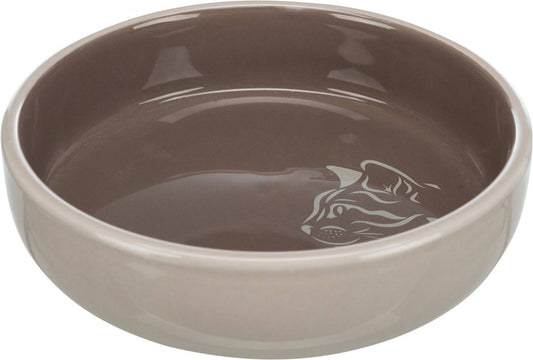 Trixie Ceramic Bowls 15cm