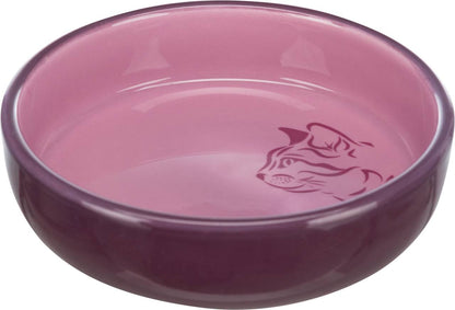 Trixie Ceramic Bowls