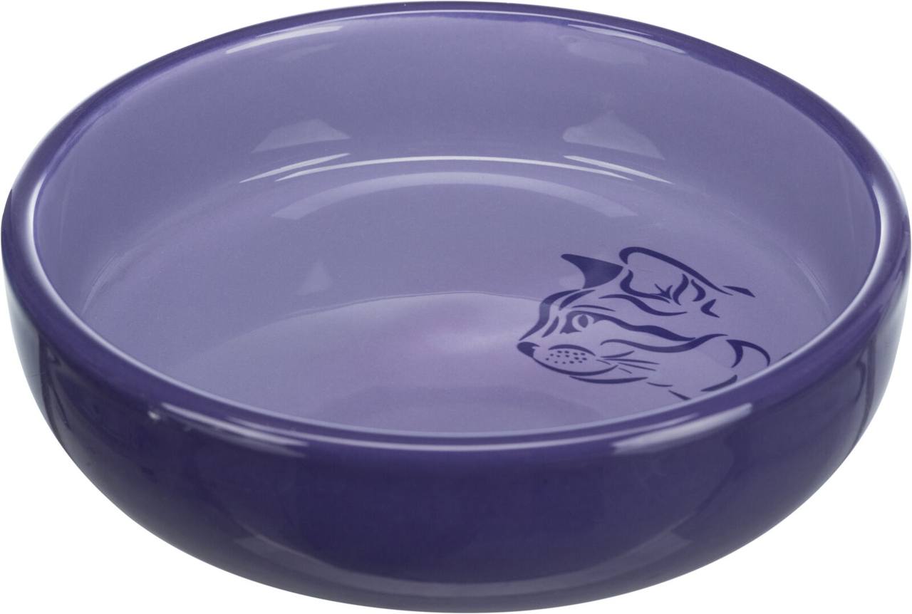 Trixie Ceramic Bowls 15cm