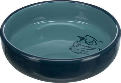 Trixie Ceramic Bowls 15cm