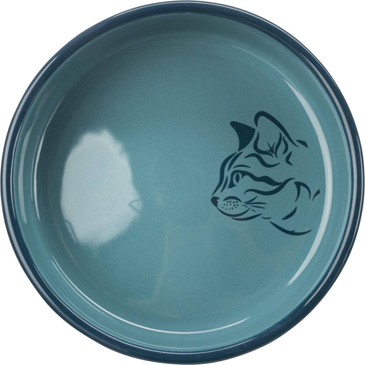 Trixie Ceramic Bowls 15cm