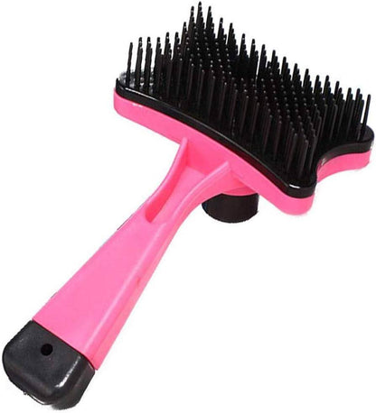 Pet Grooming Brush