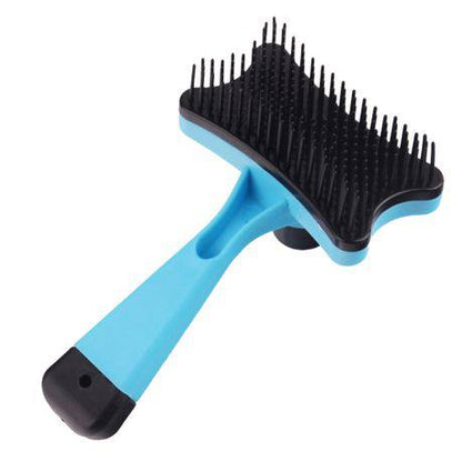 Pet Grooming Brush