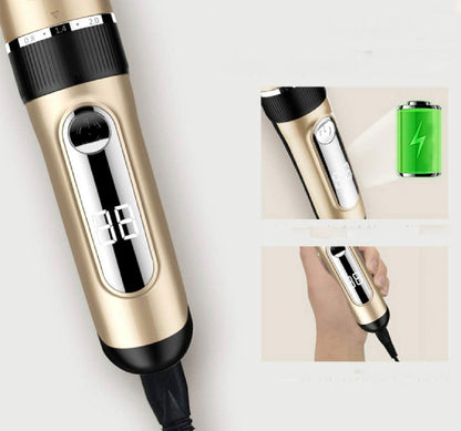 Pet Hair Clippers