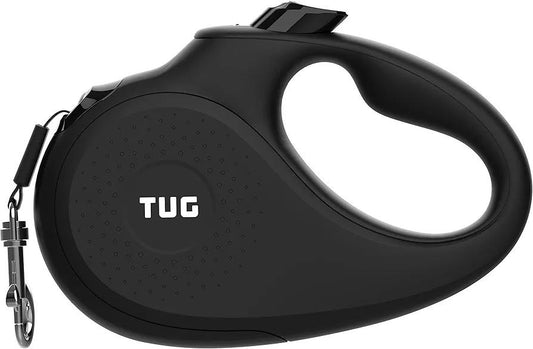 مقود قابل للسحب من TUG بطول 5 أمتار