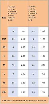 حذاء للكلاب مقاوم للماء مقاس XL