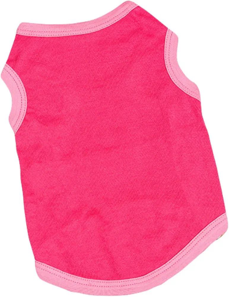 Pet Clothes XS