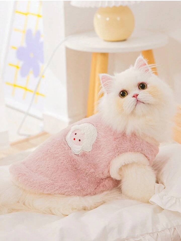 Cat Clothes (S)