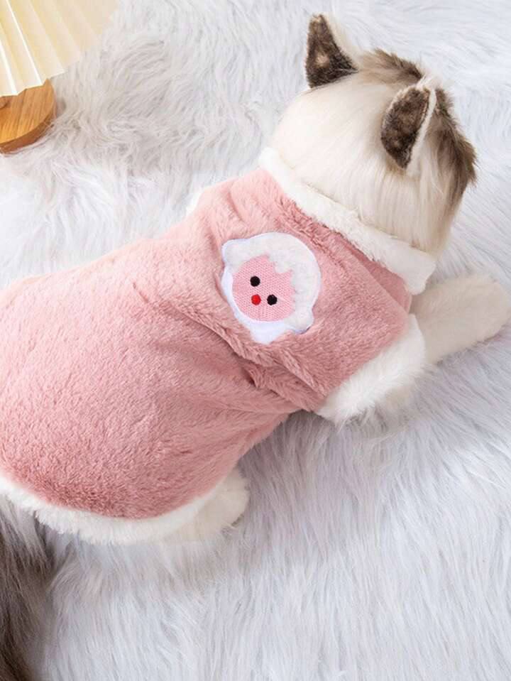 Cat Clothes (S)