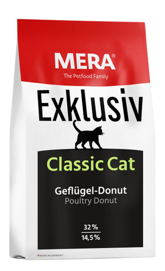 Mera Adult Poultry 2Kg