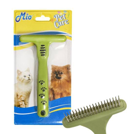 Mio Grooming Brush