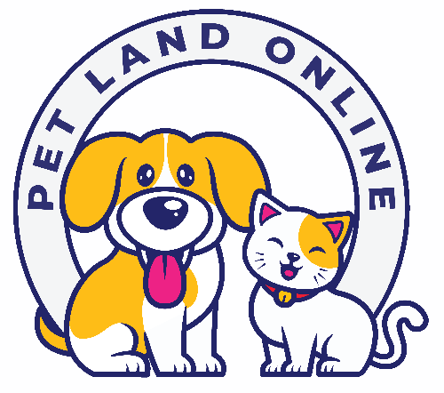 Pet Land